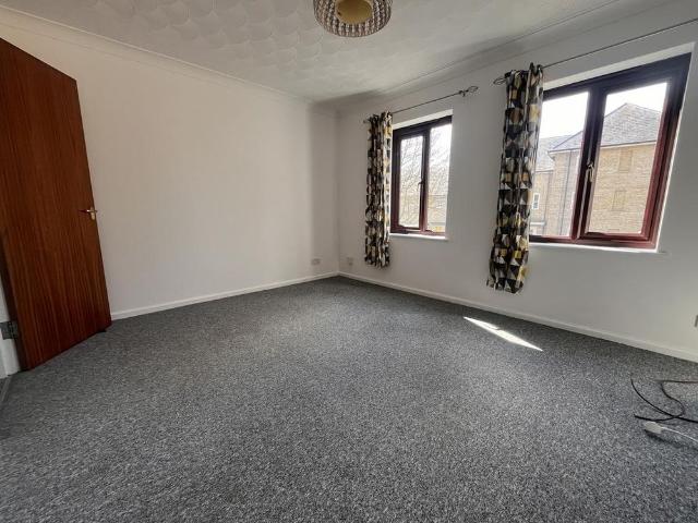 Apartment for rent in Barway, Cambridgeshire