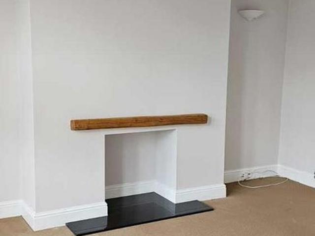 Apartment for rent in Gledholt, Huddersfield