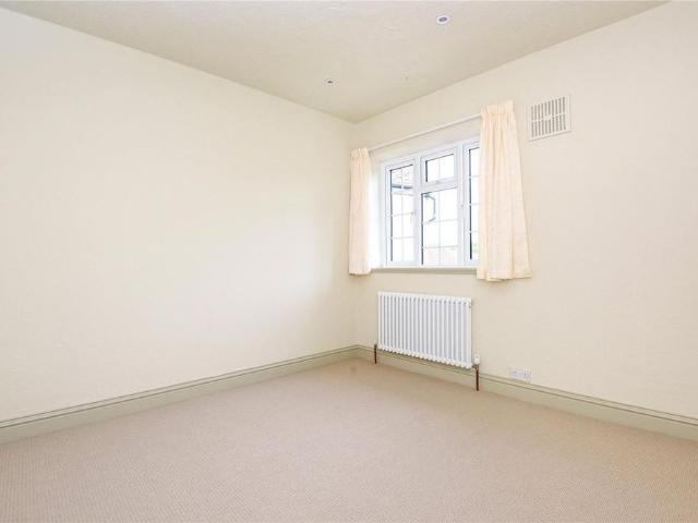 Apartment for rent in The Butts, Kent