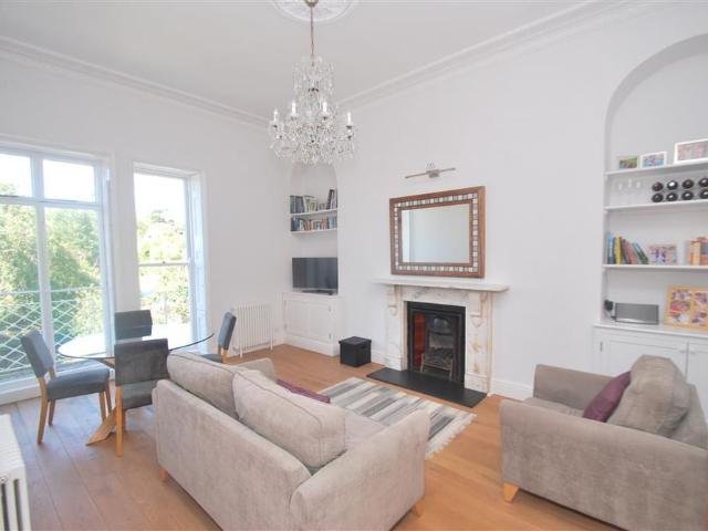 Apartment for rent in Dulcote, Bath And North East Somerset