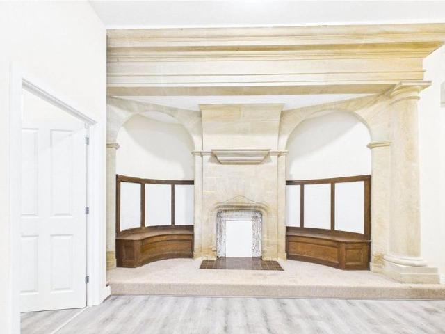 Apartment for rent in Wash Common, Enborne