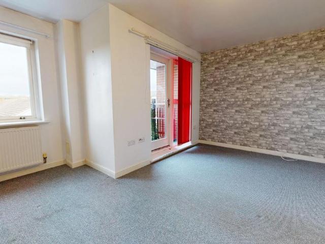 Apartment for rent in Stanhope, Bridgefield