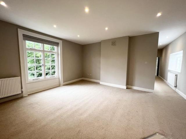Apartment for rent in Middleton Cheney, Northamptonshire