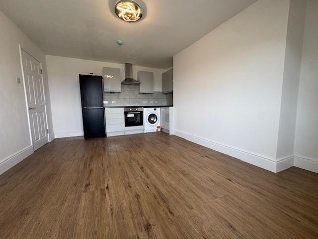 Apartment for rent in Kingsdown, Feckenham