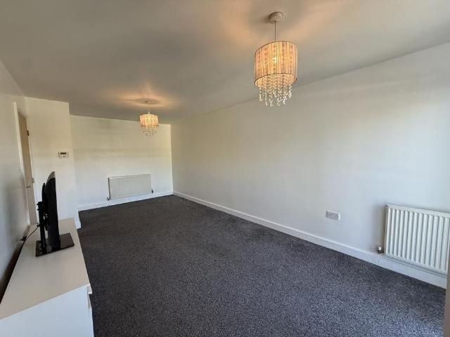 Apartment for rent in South Ockendon, Essex