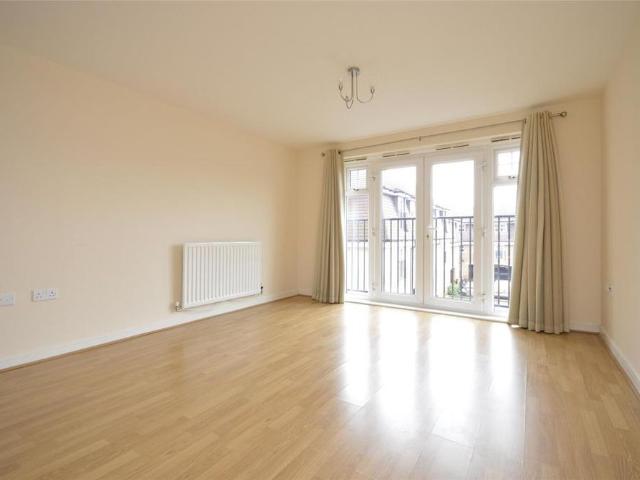 Apartment for rent in London Borough of Merton, Greater London