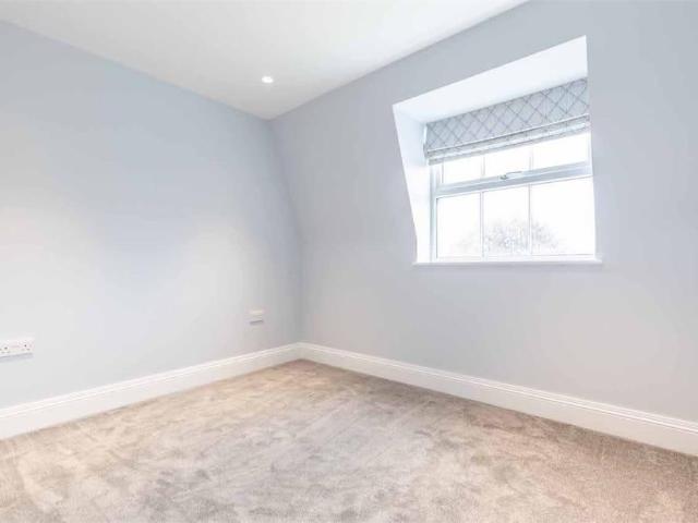 Room for rent in Datchet, Windsor and Maidenhead
