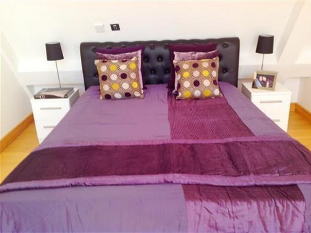 Flat for rent in Grainger Town, Tyne And Wear