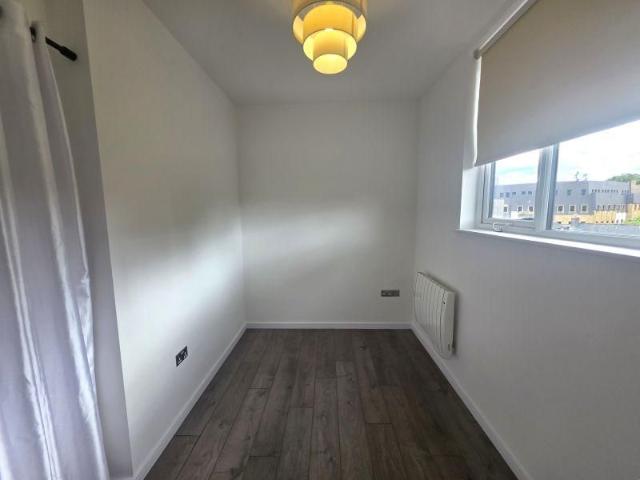 Apartment for rent in Yeovil, Somerset