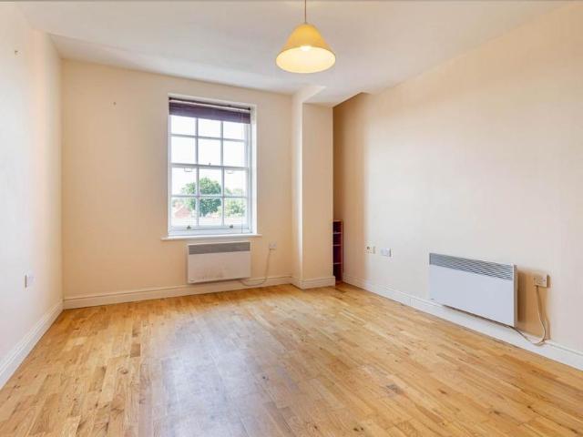 Apartment for rent in Pilning, South Gloucestershire