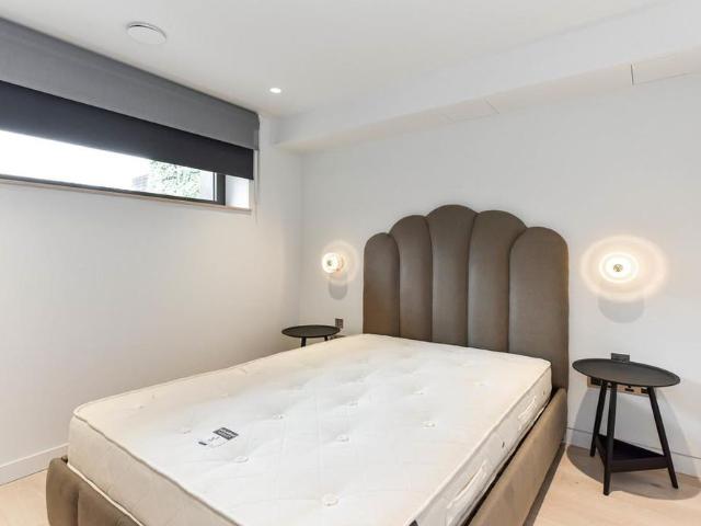 Apartment for rent in Cat Hill, Isle Of Man