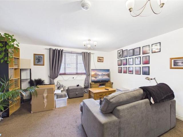 Apartment for rent in Thatcham, West Berkshire