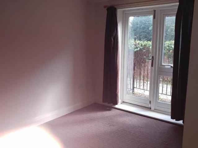 Apartment for rent in Red Hill, Worcestershire
