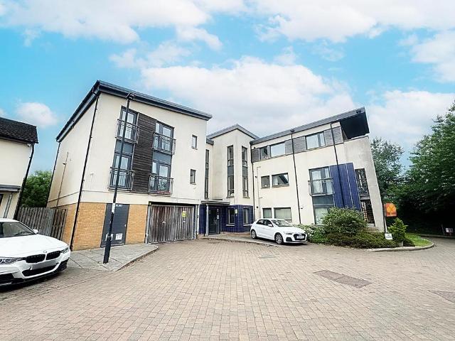 Flat for rent in Walker, Tyne And Wear