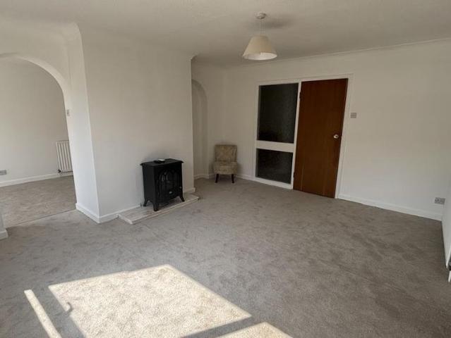Apartment for rent in Ingoe, Northumberland