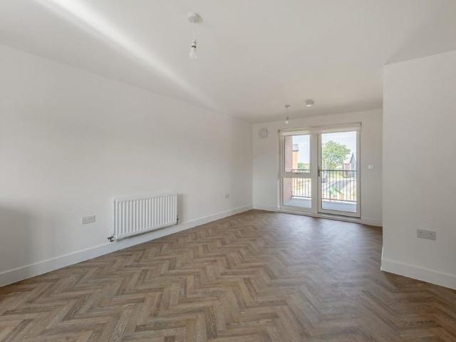 Apartment for rent in Willingdon and Jevington, Cross In Hand