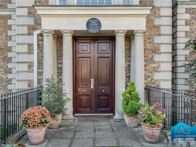 Apartment for rent in Cat Hill, Isle Of Man