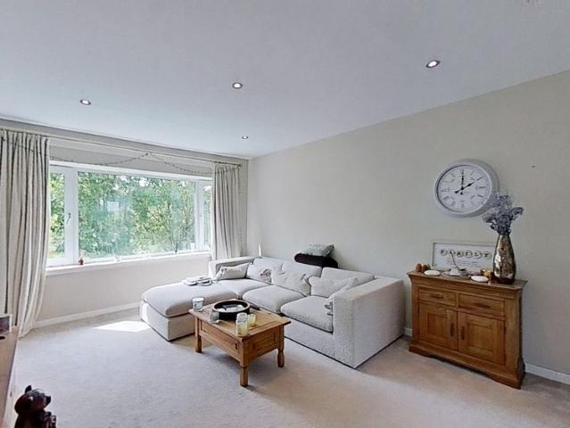 Apartment for rent in Balerno, Scotland