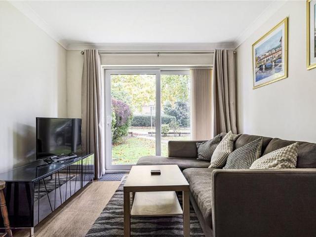 Apartment for rent in Beckenham, Greater London