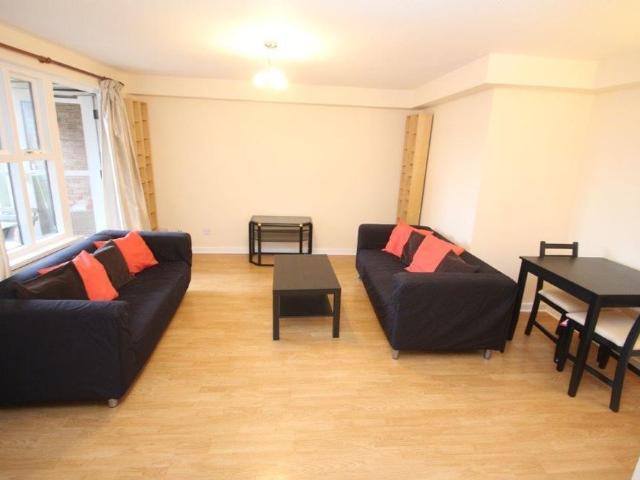 Apartment for rent in Grainger Town, Tyne And Wear