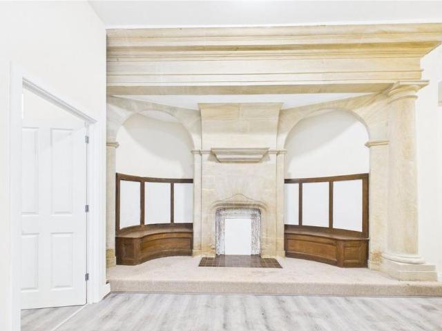 Apartment for rent in Wash Common, Enborne