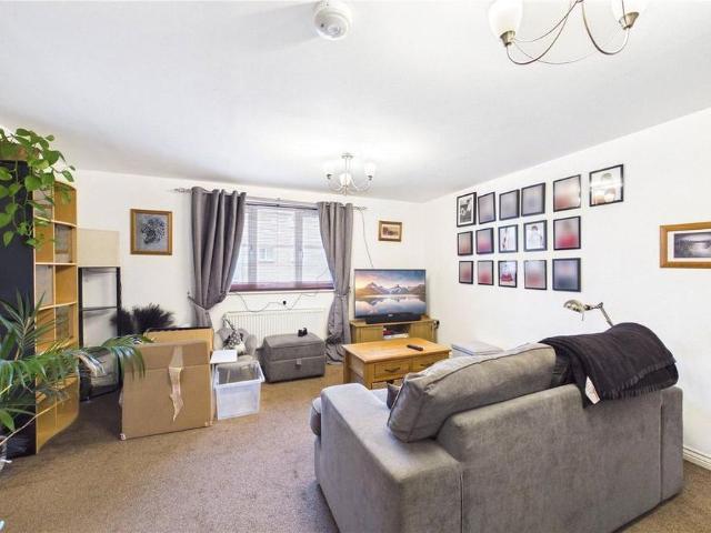 Apartment for rent in Thatcham, West Berkshire