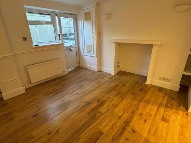 Apartment for rent in Slough