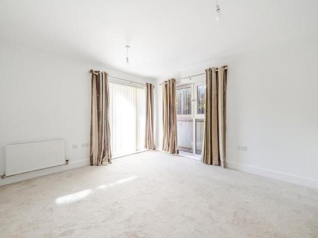 Apartment for rent in St Albans