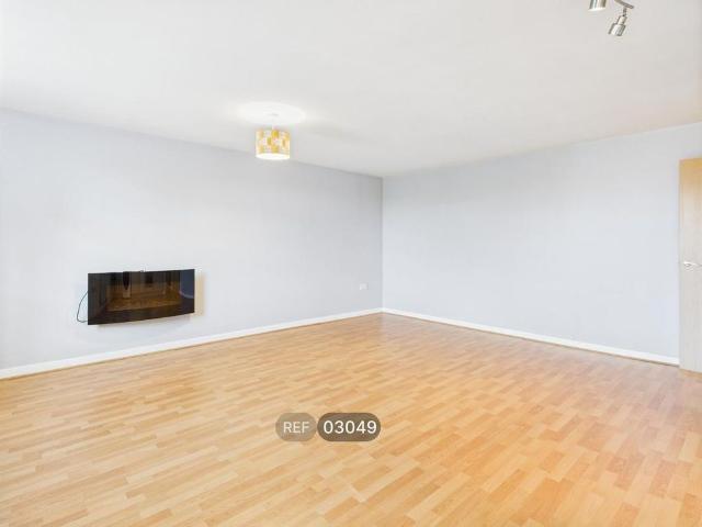 Apartment for rent in Beverley, East Riding Of Yorkshire