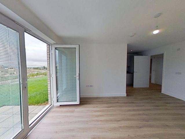 Apartment for rent in Scotland
