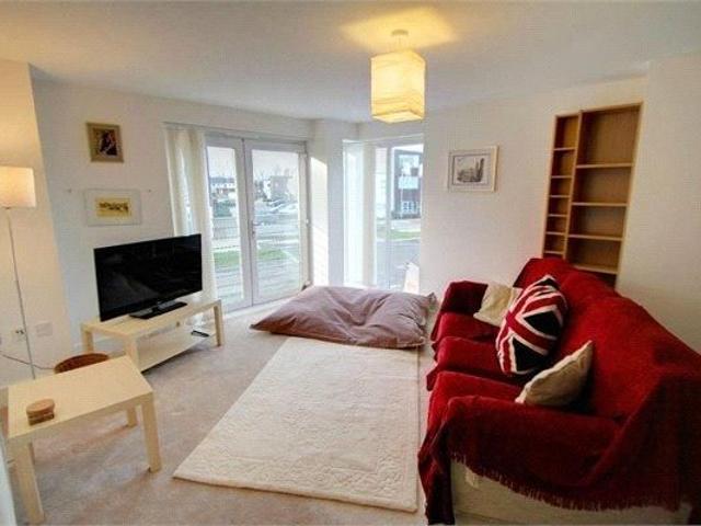 Apartment for rent in Tyne And Wear