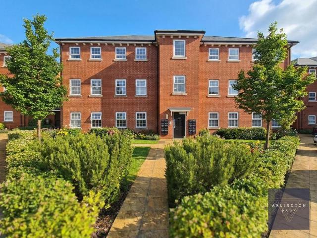Flat for rent in Crostwick, Isle Of Man