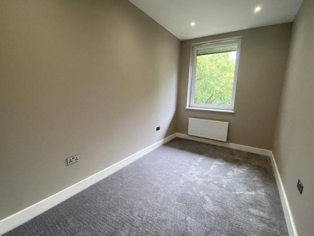 Apartment for rent in Fleet, Hart