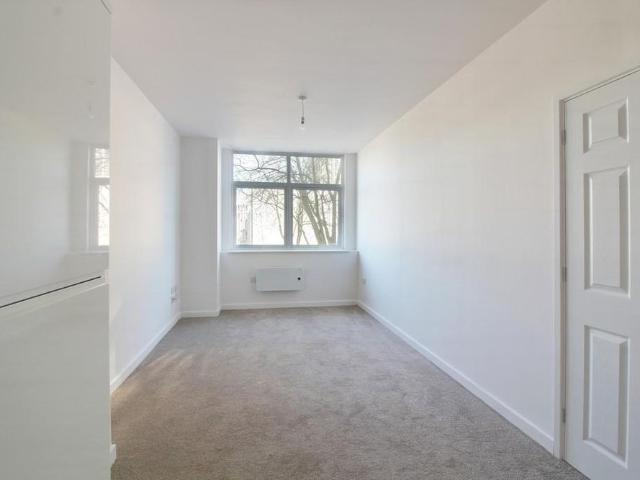 Apartment for rent in Alton Barnes, Essex