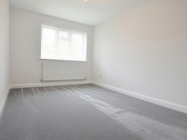 Apartment for rent in London Borough of Hounslow, Feltham