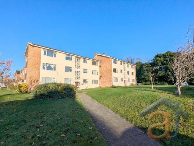 Flat for rent in Southport, Isle Of Man