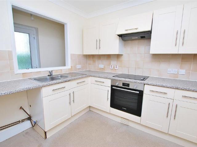 Flat for rent in North Town, Aldershot
