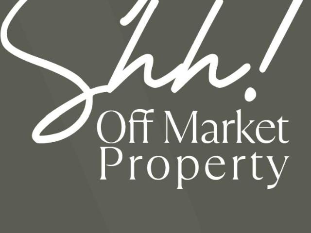 Flat for rent in South Hampstead, Isle Of Man