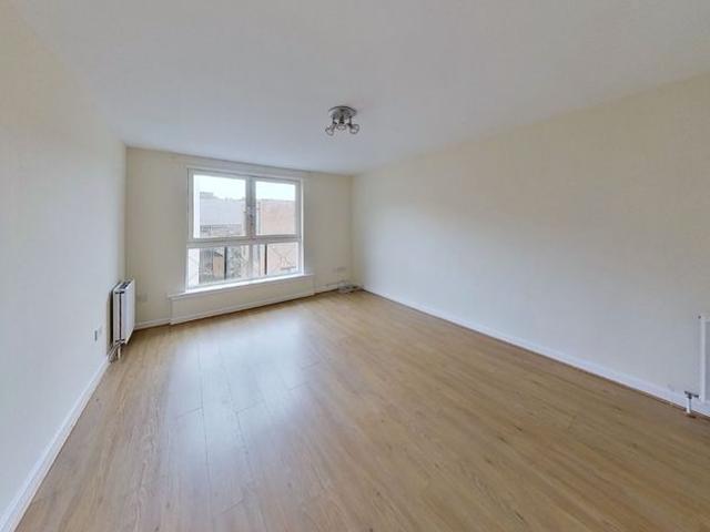 Apartment for rent in Leith Links, Scotland