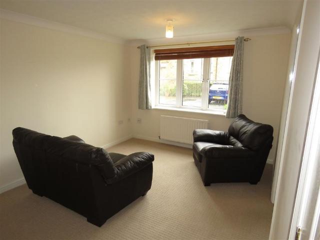 Apartment for rent in Worrall, Isle Of Man