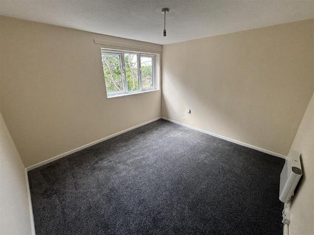 Apartment for rent in Darlington