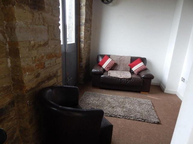 Apartment for rent in Georgia, Greater Manchester