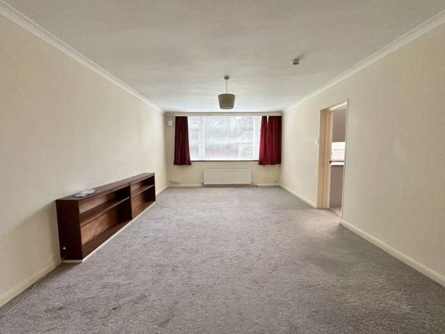 Apartment for rent in Epsom, Epsom and Ewell