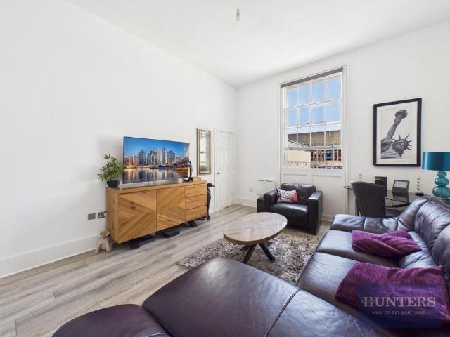 Apartment for rent in Ewens Farm, Golden Valley