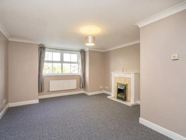 Apartment for rent in Rickmansworth, Three Rivers