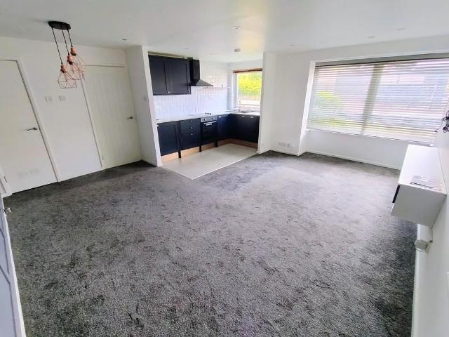 Flat for rent in Tettenhall, West Midlands