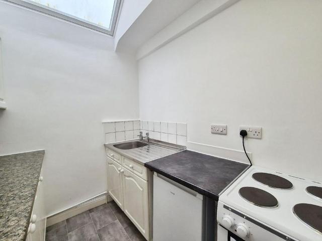 Apartment for rent in Acomb, High Field