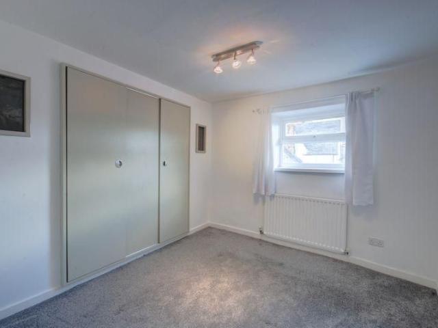 Apartment for rent in High Stanners, Morpeth
