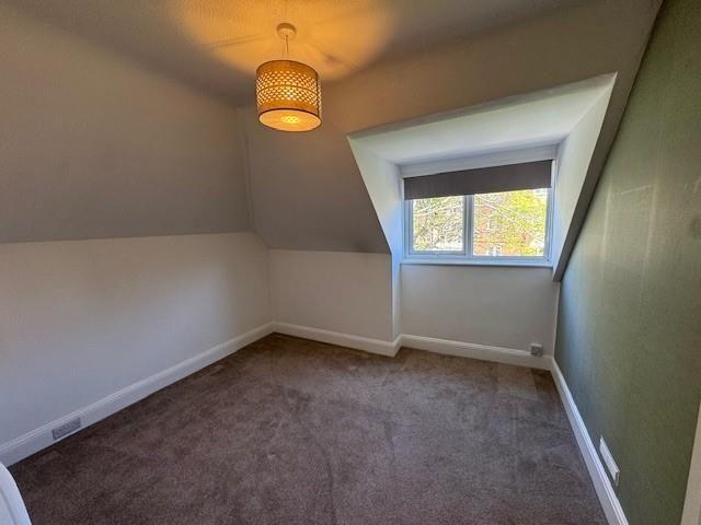 Apartment for rent in Pokesdown, Bournemouth