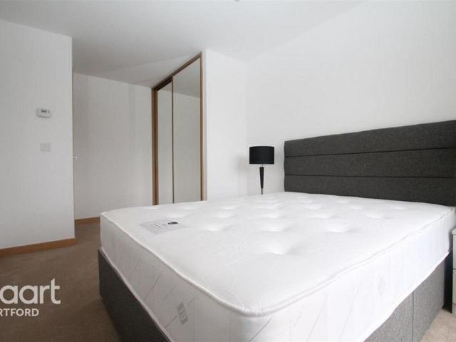 Apartment for rent in Monks Orchard, Kent